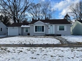 Building Photo - 22799 Floral St