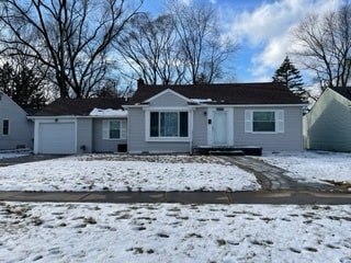 Building Photo - 22799 Floral St