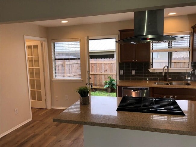 Building Photo - 2008 Conestoga Trail