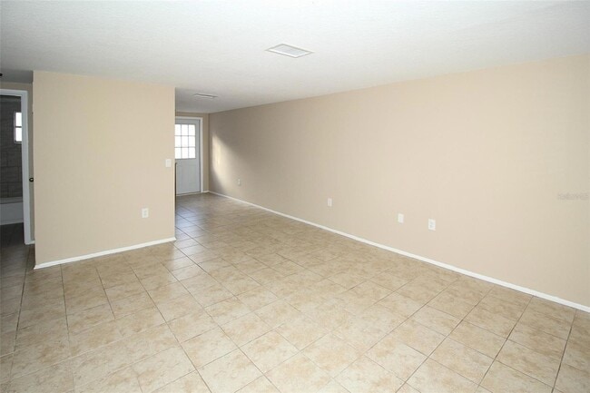 Building Photo - 2037 Calusa Trail