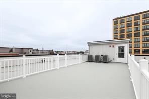 Building Photo - 2054 N 2nd St