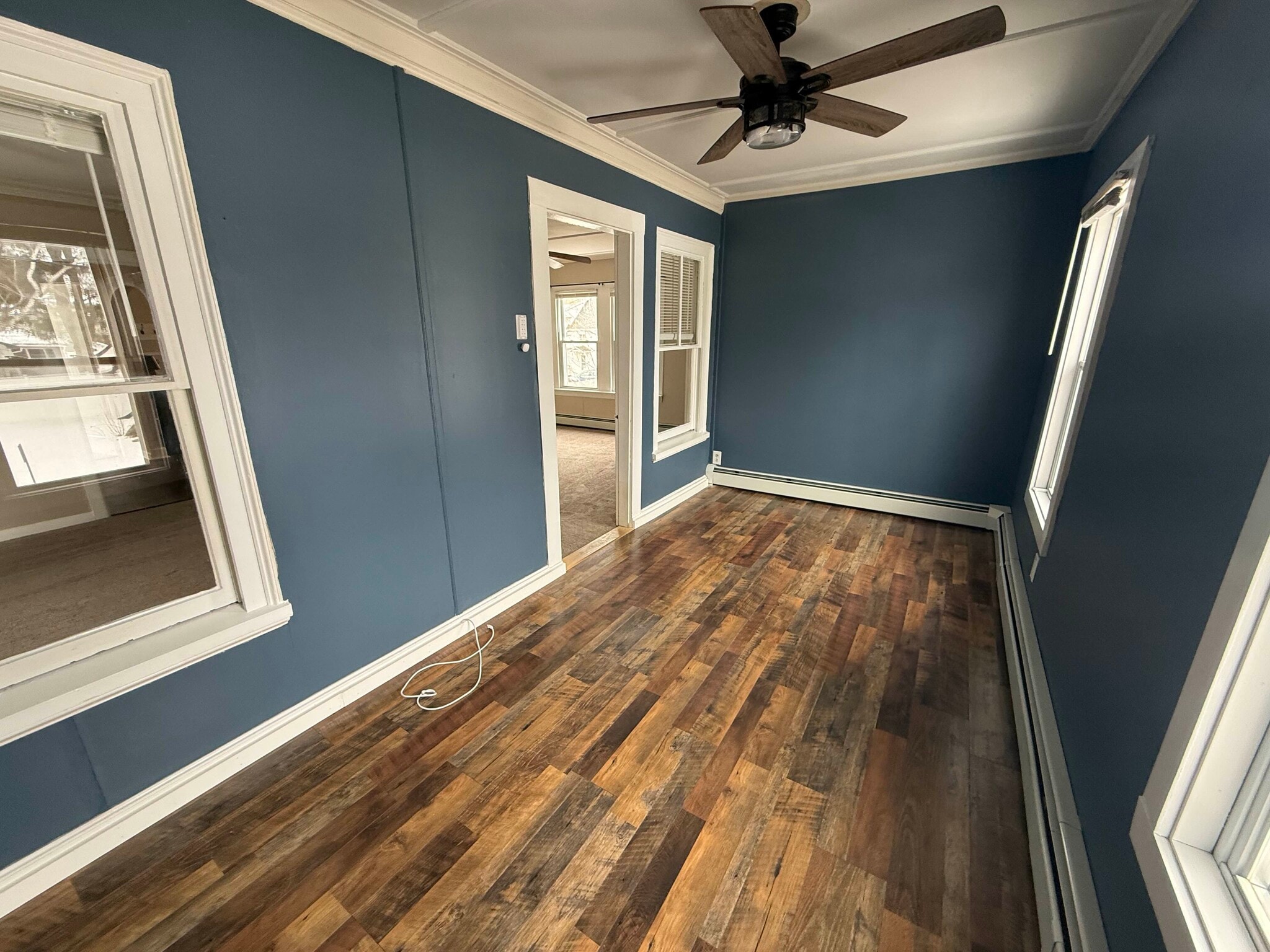 Building Photo - 3 S Garand St