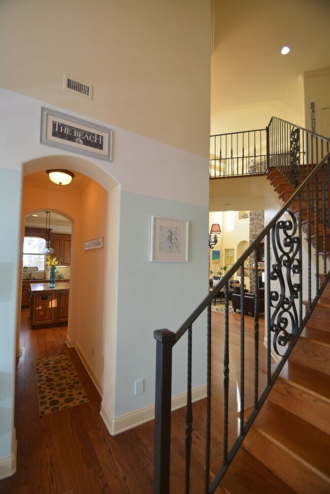 Building Photo - 58 Ocean St