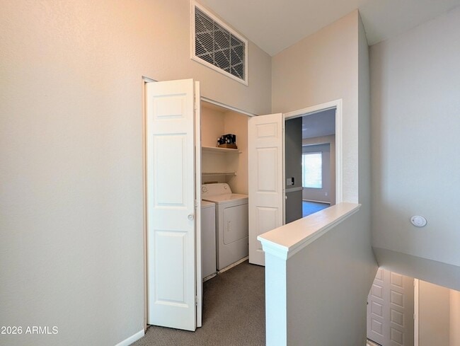 Building Photo - 4114 E Union Hills Dr