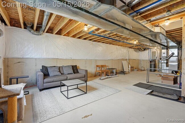 Building Photo - 241 Quartz Wy