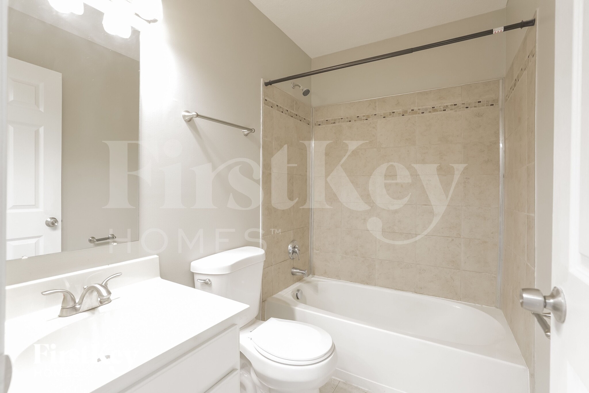 Building Photo - 29 Bazler Ln