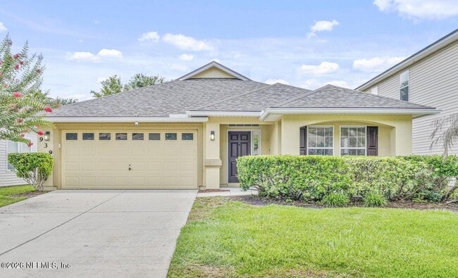 Building Photo - 939 Churchhill Ln