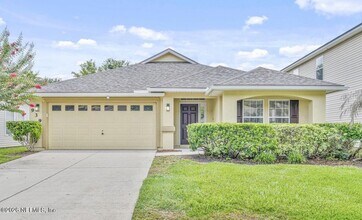 Building Photo - 939 Churchhill Ln