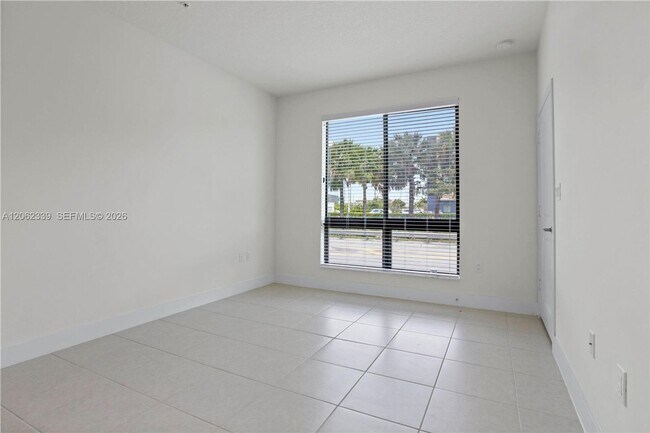 Building Photo - 8001 NW 41st St