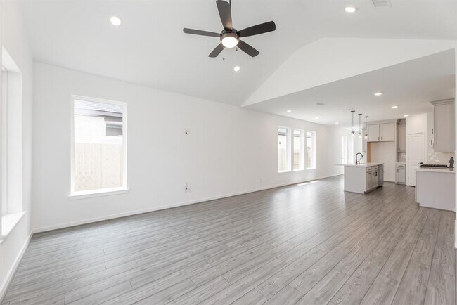 Building Photo - 21626 Lampeter River Ln