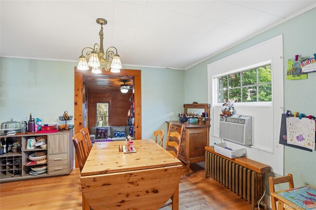 Building Photo - 241 N Highland Ave