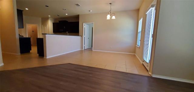 Building Photo - 2106 Spruce St