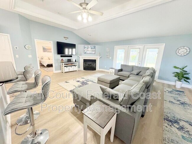 Building Photo - 1781 Bridgeport Colony Ln