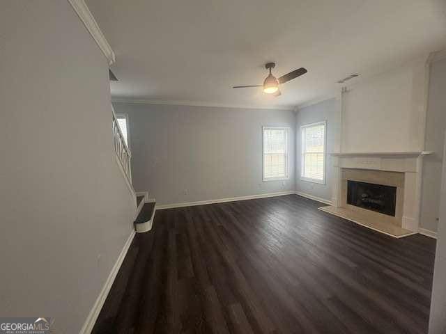 Building Photo - 4571 Garden City Dr