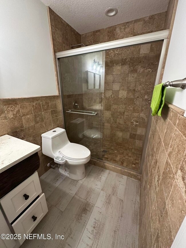 Building Photo - 7335 Floral Ridge Dr