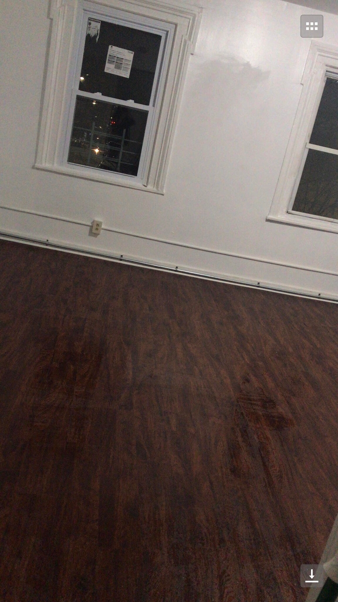 Building Photo - 19 Chestnut St