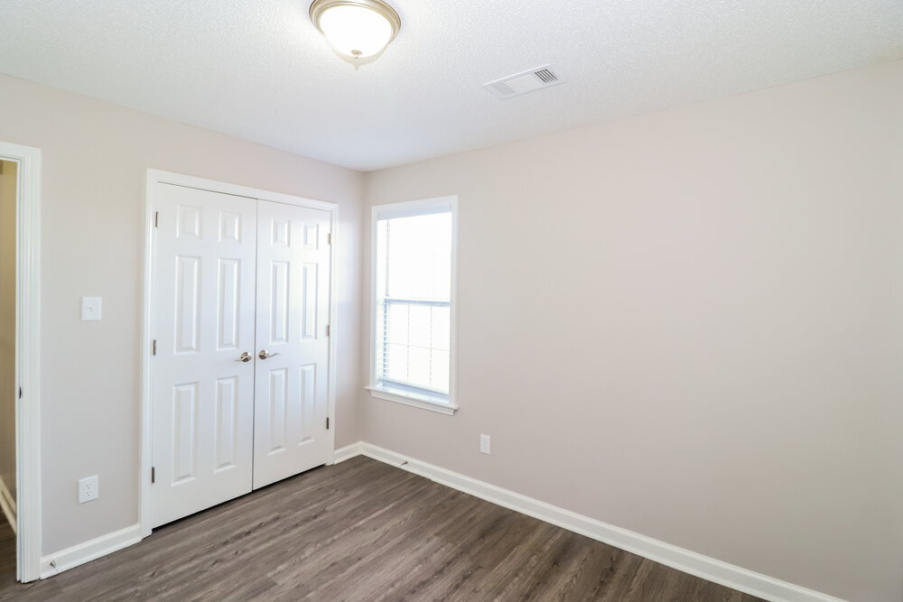 Building Photo - 2786 Breezy Ridge Trail