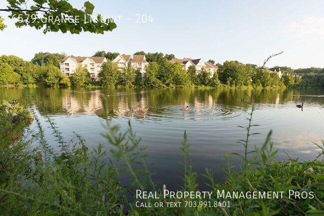 Building Photo - 6579 Grange Ln