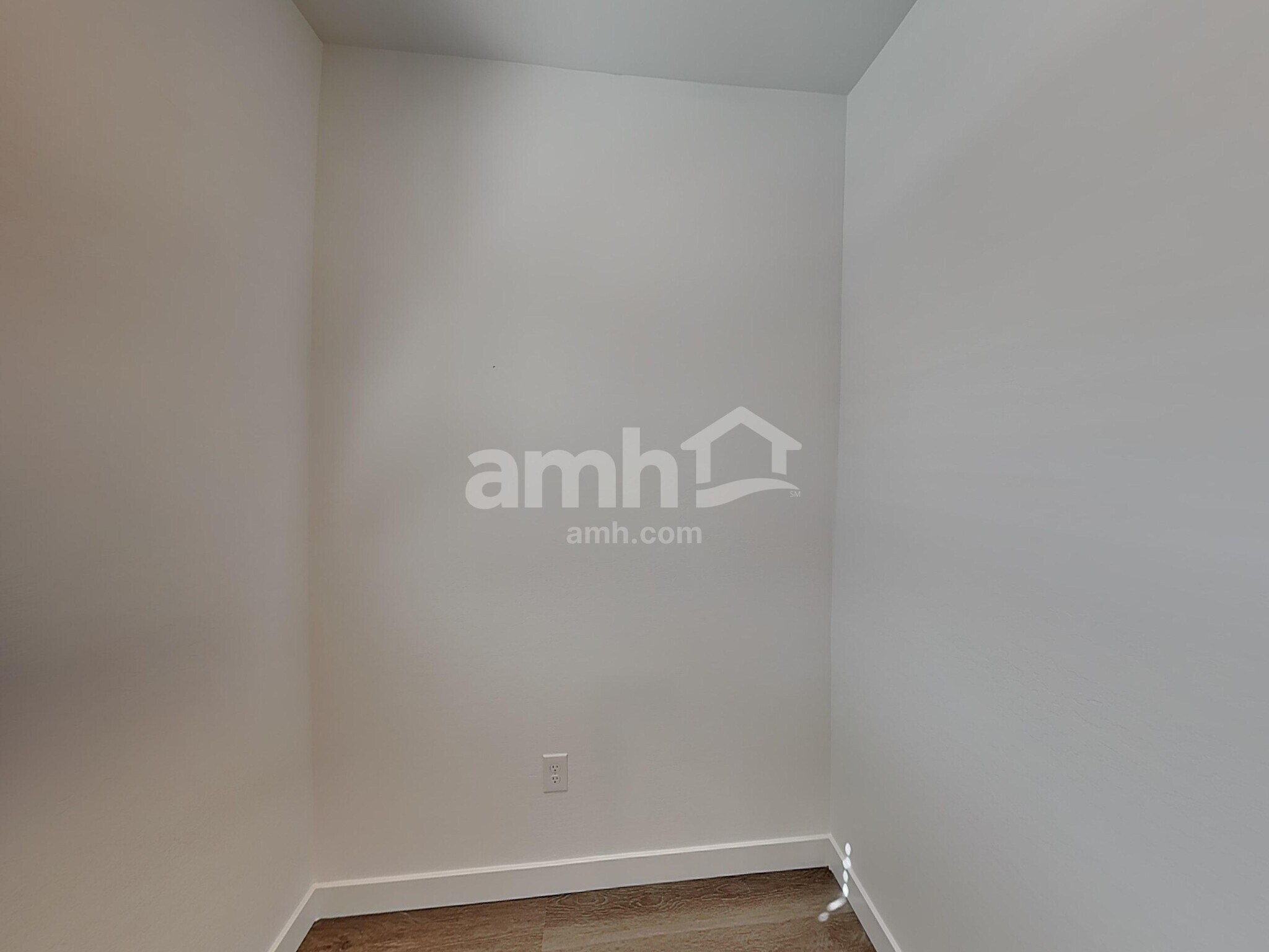 Building Photo - 9730 W Luxton Ln