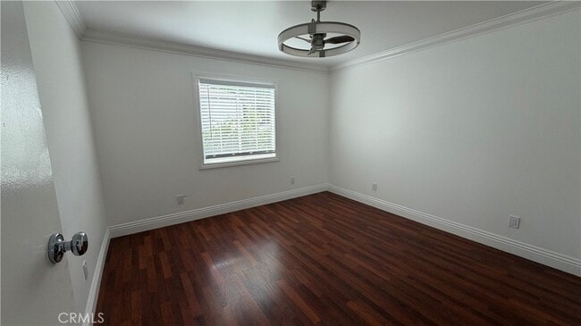 Building Photo - 4721 W 162nd St