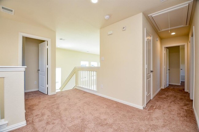 Building Photo - 5118 Brookshire Pass Dr