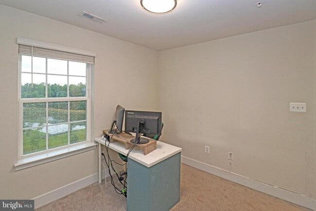 Building Photo - 7970 Potter Pl