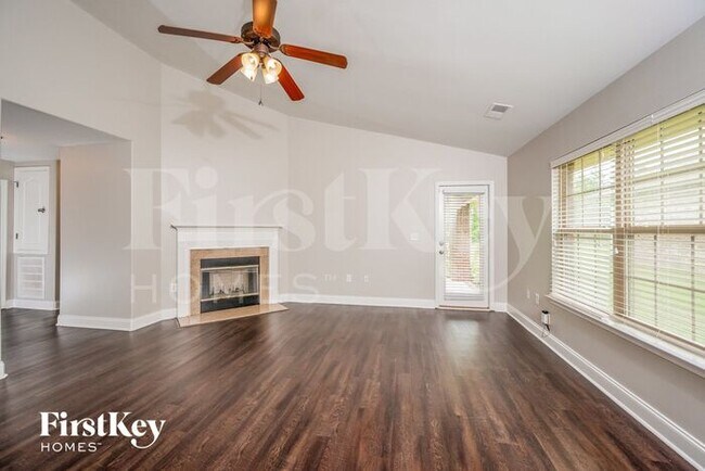 Building Photo - 281 Crisfield Cir