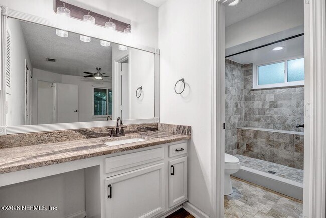 Building Photo - 3105 Coral Reef Dr