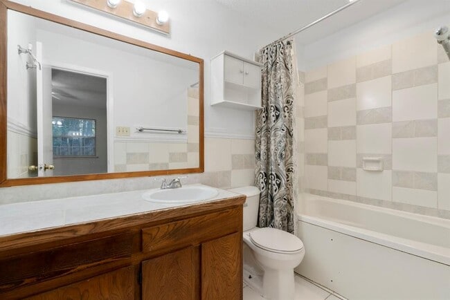 Building Photo - 7703 Peaceful Hill Ln