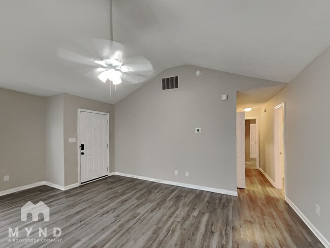 Building Photo - 173 Brandon Ridge Cir