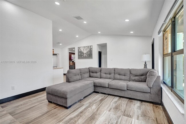 Building Photo - 9750 SW 211th St
