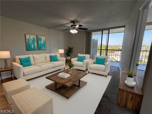 Building Photo - 3490 N Key Dr