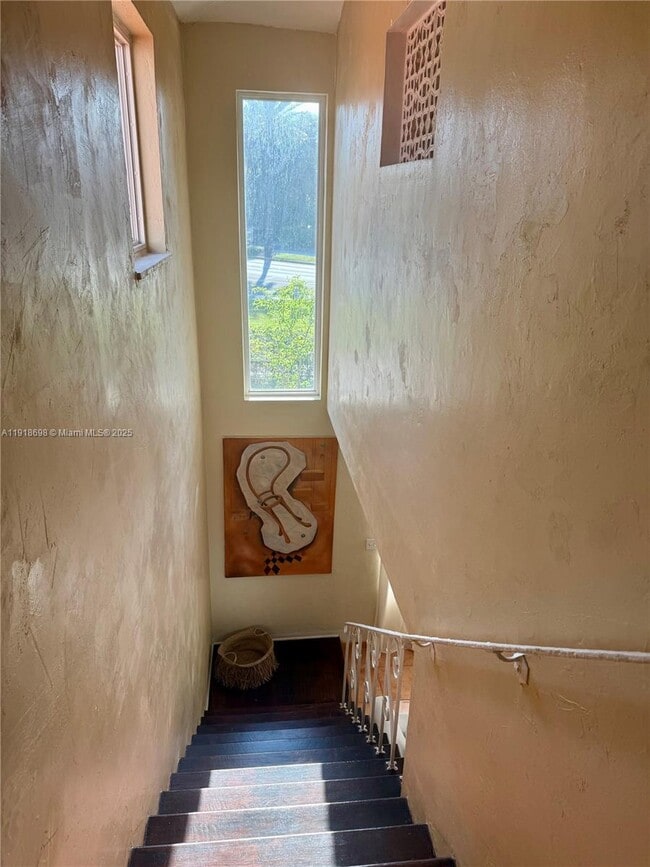 Building Photo - 6312 Alton Rd