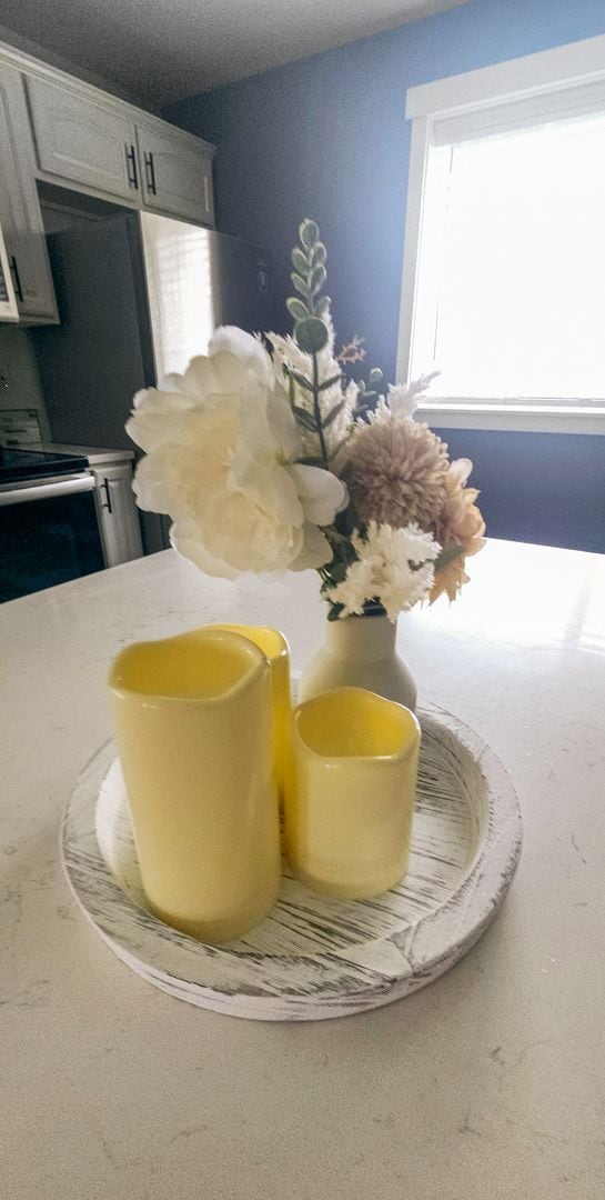 Building Photo - Beautiful 4 bedroom home in Tacoma