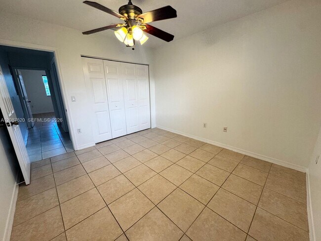 Building Photo - 6676 SW 115th Ct