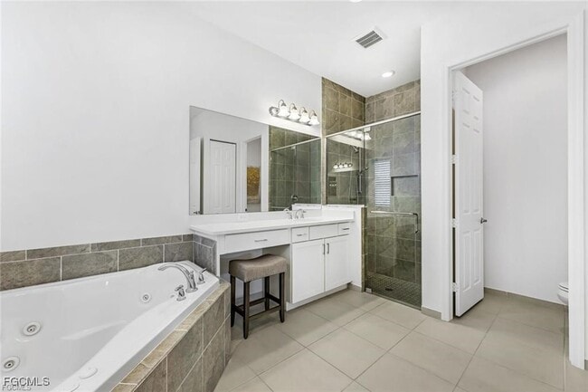 Building Photo - 11502 Meadowrun Cir