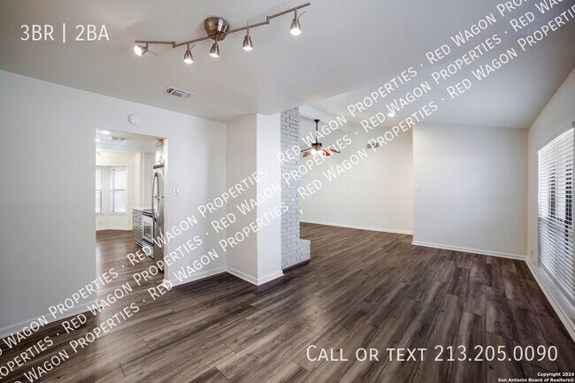 Building Photo - 13906 Tangle Tree St