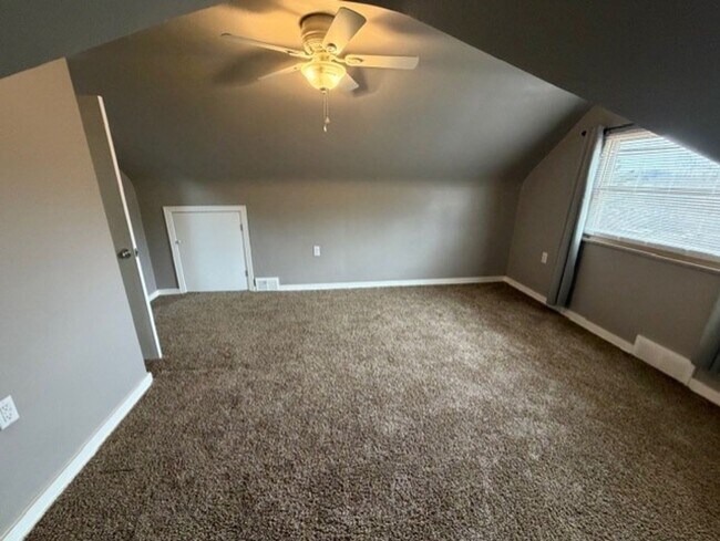 Building Photo - Beautiful Home for Rent