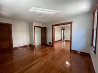Building Photo - 1155 Rebecca Ave