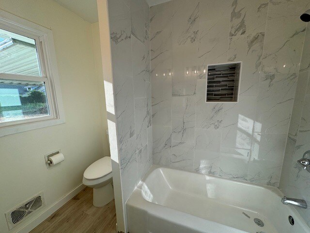 Building Photo - 430 SE 153rd Ave