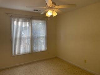 Building Photo - 420 Ruby Forest Pkwy