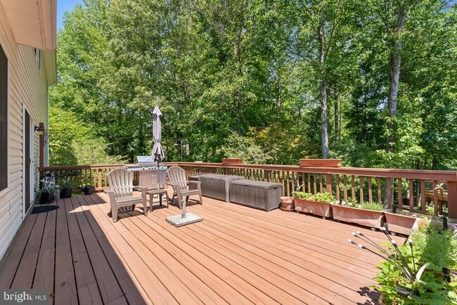 Building Photo - 17277 Kettlebrook Landing