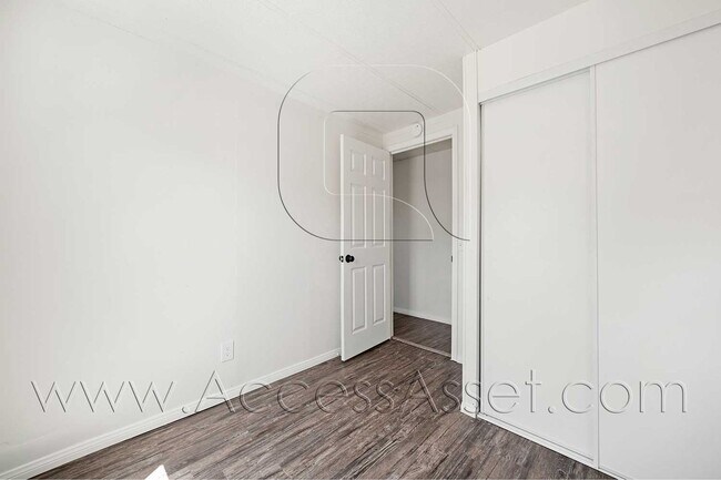 Building Photo - 39975 San Ignacio Rd
