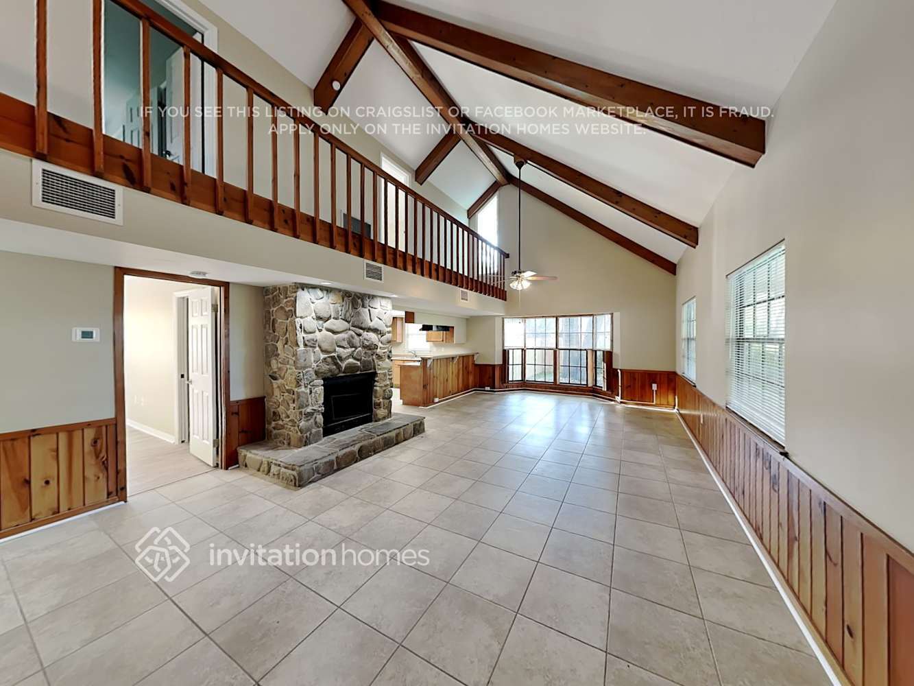 Building Photo - 311 Stanley Bell Dr