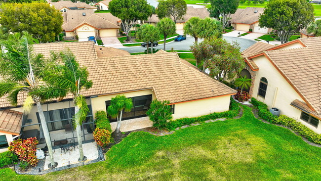 Building Photo - 8453 Juddith Ave