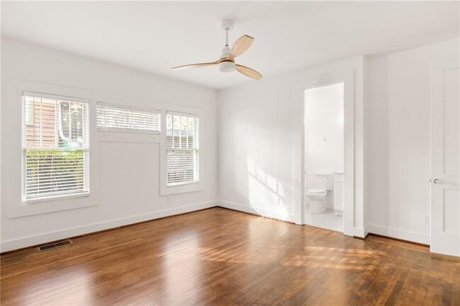 Building Photo - 255 Connecticut Ave NE