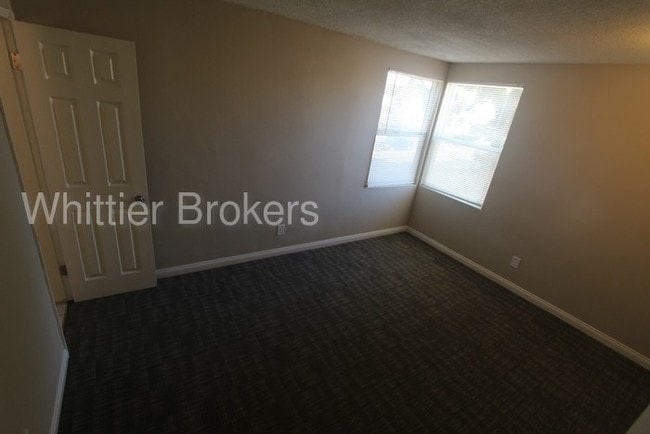 Building Photo - Pet Friendly! Upgraded 2 BDRM UPTOWN Whittier