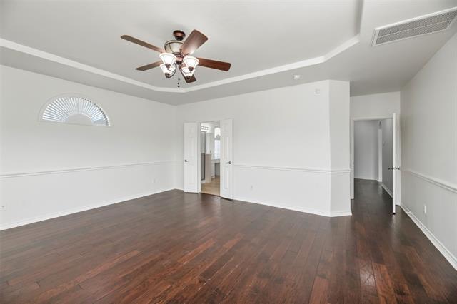 Building Photo - 1143 Polo Heights Dr