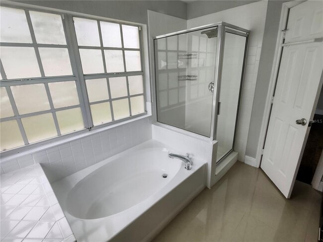 Building Photo - 709 Chilt Dr