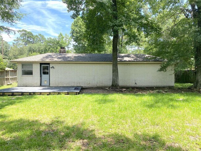 Building Photo - 25419 Glen Loch Dr